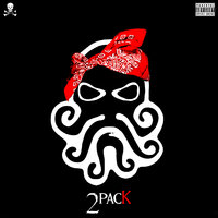 2pacK - Kilo Jugg