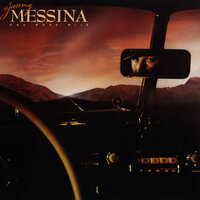 Treat Her Right - Jim Messina