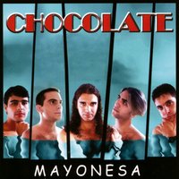 Llorando Llorando - Chocolate