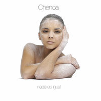 Donde Estés... - Chenoa