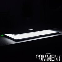 Comment - DOORBELL
