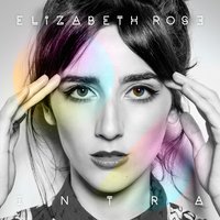 Division - Elizabeth Rose