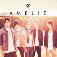 Deixa'm Volar - Amelie