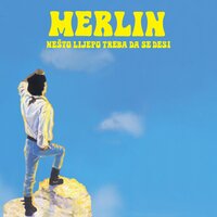 Mjesečina - Dino Merlin