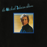 Sailing Without A Sail - Michael Johnson