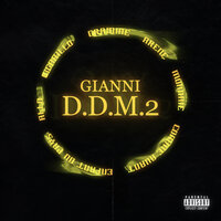 Arène - Gianni