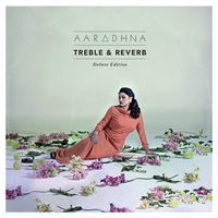 Down Time - Aaradhna