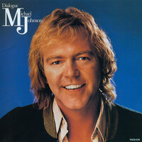 I'll Always Love You - Michael Johnson