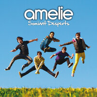 Dia I Nit - Amelie