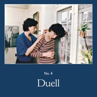 Alt du er - No. 4