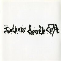Moya - The Southern Death Cult