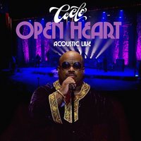 Perfect Day - CeeLo Green