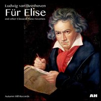 Ode to Joy - Piano Masters