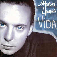 Te Amo - Marcos Llunas