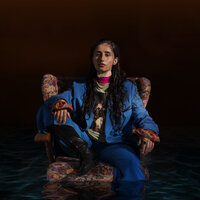 TAPED - Naaz