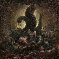 Lord Cyborg - Inherit Disease
