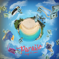 Paraíso - Thiago, Leozin