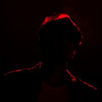 On My Own, Again - Reality Club