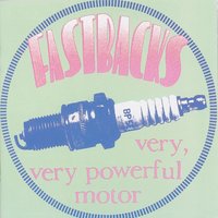 Apologies - Fastbacks