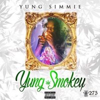 Spaceship - Yung Simmie