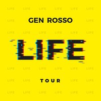 L'uno dell'altro - Gen Rosso