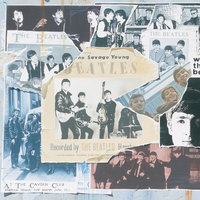 How Do You Do It? - The Beatles