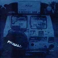 Rules for Mules - Piebald