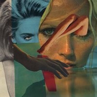 Nc-17 - Broncho