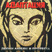 Шальные истины - Адаптация