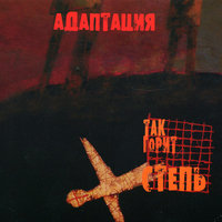 Пепел - Адаптация