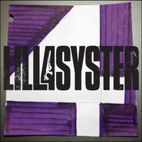 Skål - Lillasyster