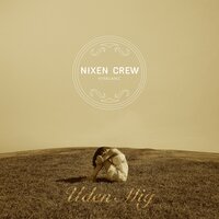 Uden Mig - Nixen