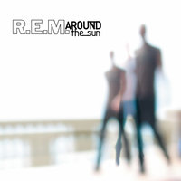 Final Straw - R.E.M.