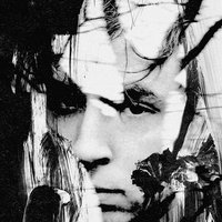 Closer - JMR