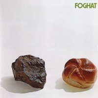 Weekend Driver - Foghat