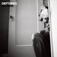 Simple Man - Deftones