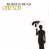 Only A Tool - Only Son