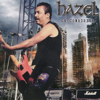 Que Soy Yo - Hazel