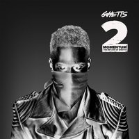 80's Swag - Ghetts, Young Teflon