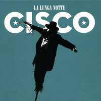 Best - Cisco