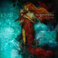 Fin - Novembre