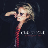 Dangereuse - Christophe