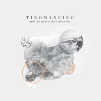 Tra di noi - Tiromancino
