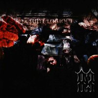La pression - 83