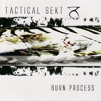 Devils Work - Tactical Sekt