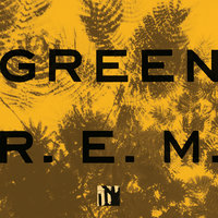 Untitled - R.E.M.