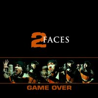 La vrai vie (intro) - 2faces, 83