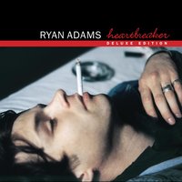(Argument with David Rawlings Concerning Morrissey) - Ryan Adams