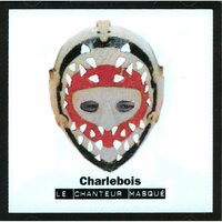 Ailleurs - Robert Charlebois