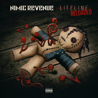 Wedding Cake - Nimic Revenue